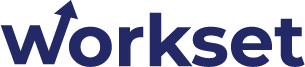 Workset Oy